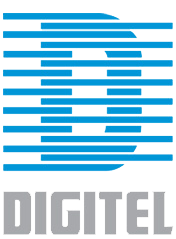 Digital Telecommunications Philippines