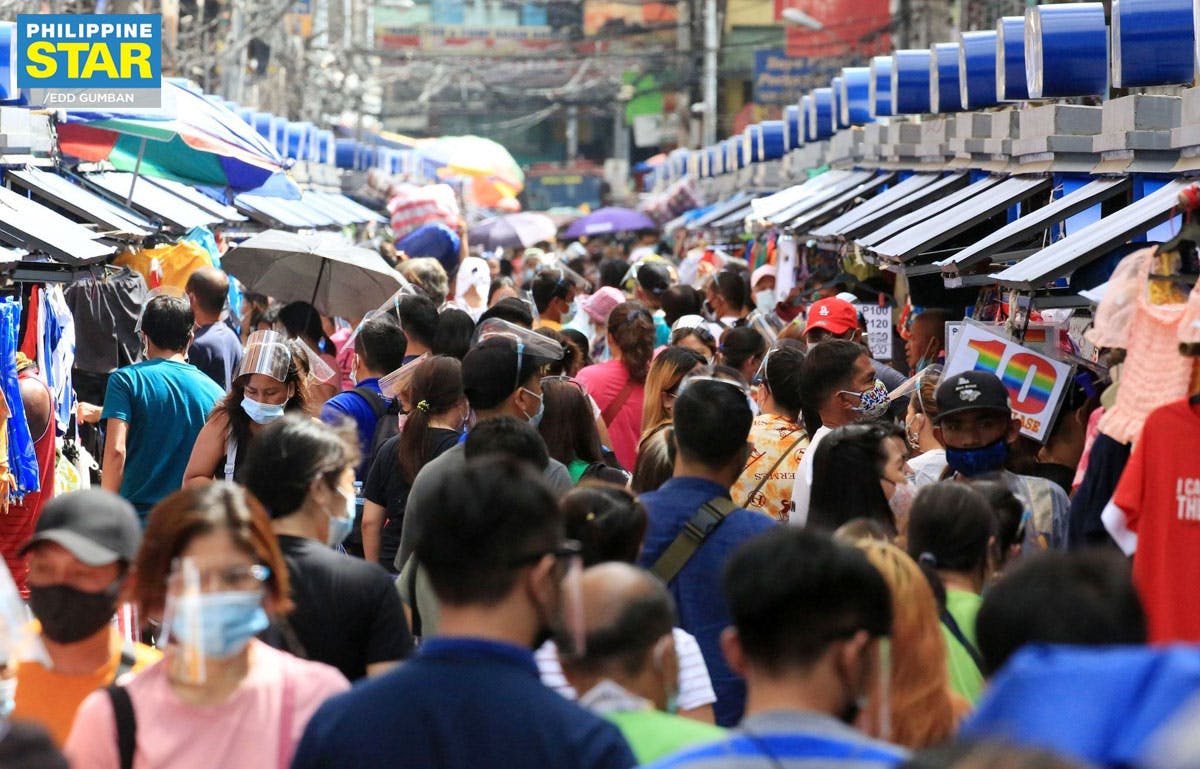 COVID-19 Fatigue: Is The Fear Of The Virus Gone? Complacency Now The Enemy, Officials Say