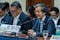 Senate Flags Over 7,000 Projects Due To Data Anomalies