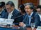 Senate Flags Over 7,000 Projects Due To Data Anomalies