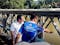 Probe Sought Versus DPWH-Davao Officials