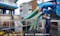 Pumping Station Thieves To Be Jailed, Palace Warns