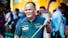 Django Bustamante makes triumphant return with Philippines Open win, draws Gorst next