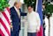 Trump Visiting Manila For Asean Summit In November
