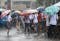 DepEd Issues Emergency Learning Continuity Guidelines