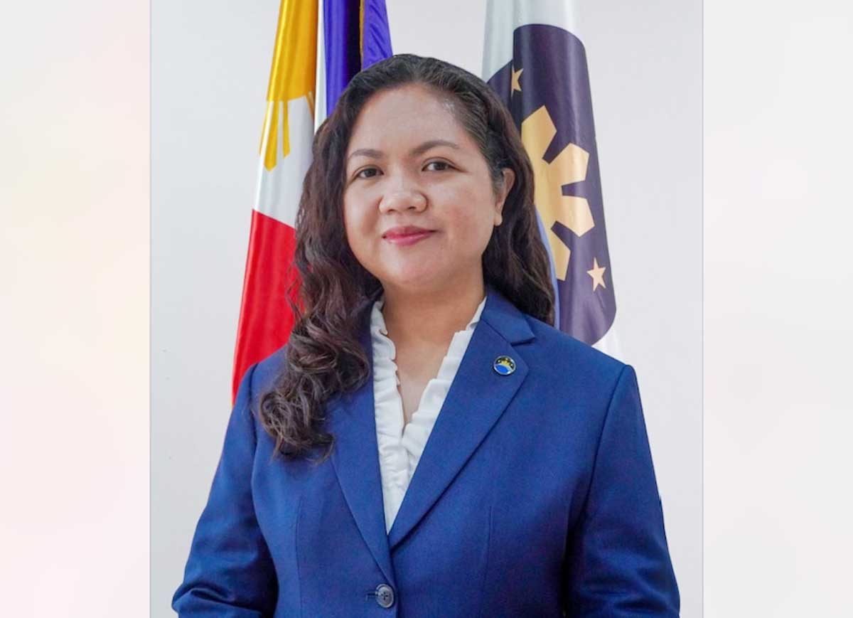 Rocket Launch? Satellite-Derived Data Helpful In Disaster Management, Governance – PhilSA