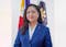 Rocket Launch? Satellite-Derived Data Helpful In Disaster Management, Governance – PhilSA