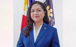 Rocket Launch? Satellite-Derived Data Helpful In Disaster Management, Governance – PhilSA