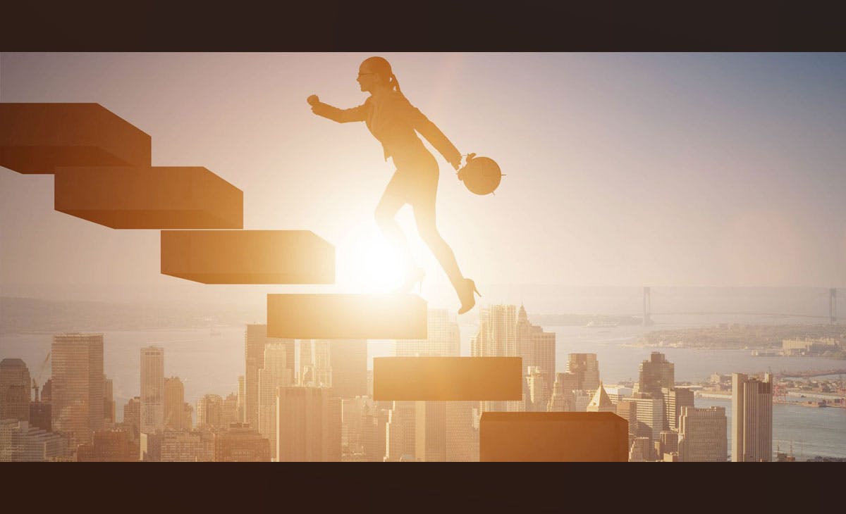 ‘8 Out Of 10 Filipinos Do Not Have A Dream’