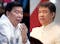 WATCH: Two Former Senate Presidents Say Senate Shakeup Stands, But…