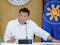 Duterte Threatens To Reveal Faults Of Presidentiables