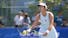 Alex Eala downplays busy SEA Games 2025 tennis schedule: ‘We’re built for it’