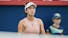 Alex Eala, Ukraine’s Nadiia Kichenok barge into Guangzhou Open doubles semifinals