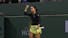 Alex Eala rallies past Yastremska for winning debut at Indian Wells