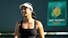 Alex Eala shrugs off pressure ahead of Miami Open return