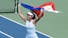 Alex Eala admits winning SEA Games tennis gold after breakout year feels ‘very personal’