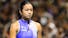 How Alex Eala stayed calm in biggest challenge so far of Philippine Women’s Open