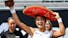 Closer to home for Alex Eala: Singapore Tennis Open upgrades to WTA 500 in 2026