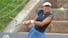Alex Eala, Katie Volynets out in doubles as comeback falls short at Oeiras Ladies Open