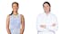 Alex Eala holds slight head-to-head edge vs next US Open foe Cristina Bucsa