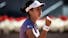 Alex Eala rises to world no. 70 in WTA rankings ahead of Italian Open