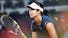 Alex Eala improves to world no. 69 in WTA rankings ahead of French Open