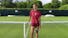 Alex Eala eyes quick rebound in Nottingham Open qualifiers