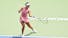 Alex Eala eyes breakthrough Grand Slam win in US Open debut vs world no. 15 Clara Tauson