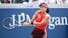 Alex Eala suffers error-prone game in US Open loss vs Cristina Bucsa