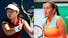 Alex Eala braces for revenge-minded Jelena Ostapenko in Eastbourne Open Round of 16 rematch