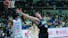 Quentin Millora-Brown appeals Gilas status after FIBA tags him as naturalized player