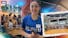 Gilas Pilipinas Women’s Ella Fajardo communicates faith through sports in basketball camp