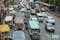 Undas 2026: Stricter Transport Safety, Security Checks Sought
