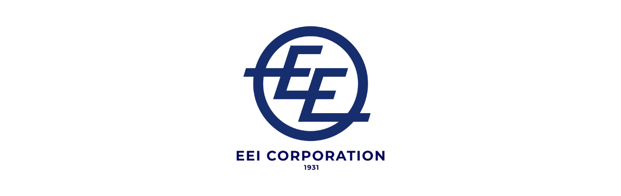 EEI Corporation Notice And Agenda Of The 2026 Annual Stockholders' Meeting