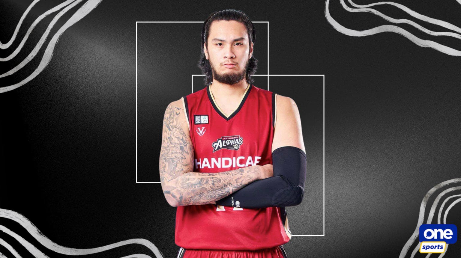 Kai Sotto drops third straight double-double as Alphas best Sendai in B.LEAGUE