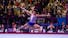 Eldrew Yulo misses floor exercise podium in maiden World Cup final in Baku