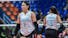Encarnacion, Jimenez aim to lift Galeries Tower past streaking Farm Fresh in PVL on Tour