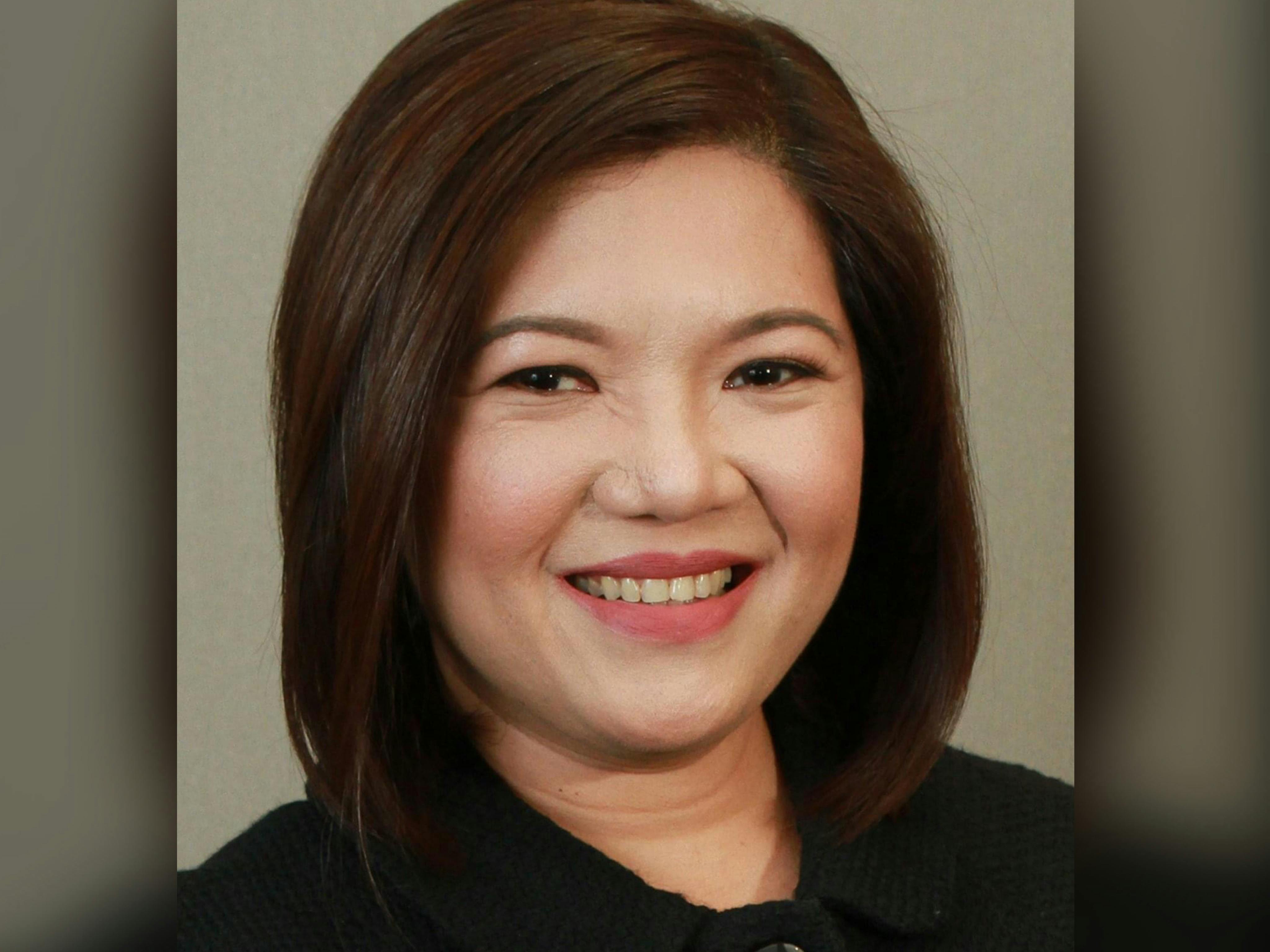 Marcos Names ERC Chair, More Transport Officials