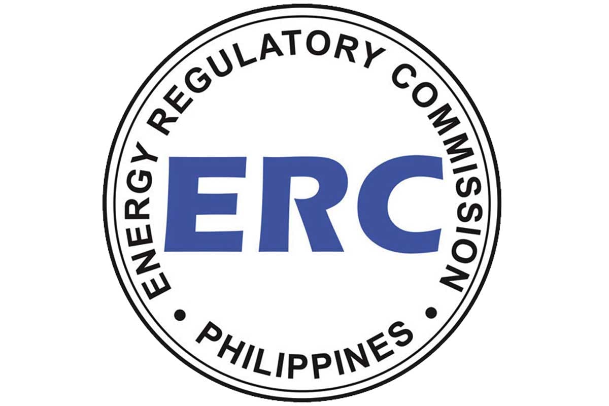 Electric Bills To Go Up As ERC Oks Surcharge Hike