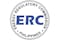 Electric Bills To Go Up As ERC Oks Surcharge Hike