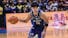 Matty Erolon, Adamson fight for survival vs La Salle in UAAP showdown