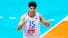 Espejo hopes Alas Pilipinas can boost men’s volleyball support in FIVB World Championship