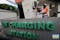DOE To Require EV Charging Stations In Parking Lots