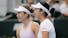 Alex Eala, Iva Jovic surge into ASB Classic doubles semis via walkover