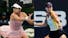 Alex Eala seeks payback vs Magda Linette in ASB Classic quarterfinals