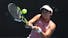 Alex Eala bows out in ASB Classic semifinals after hard-fought battle vs Wang Xinyu