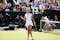 Eala’s Dream Run Blooms At Wimbledon As She Makes History For Philippines