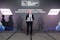 EastWest Wins Global Recognition For Customer-Centric Banking