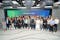 Eastern Communications Highlights Key Digital Transformation Priorities Across Philippine Industries In Launchpad Series