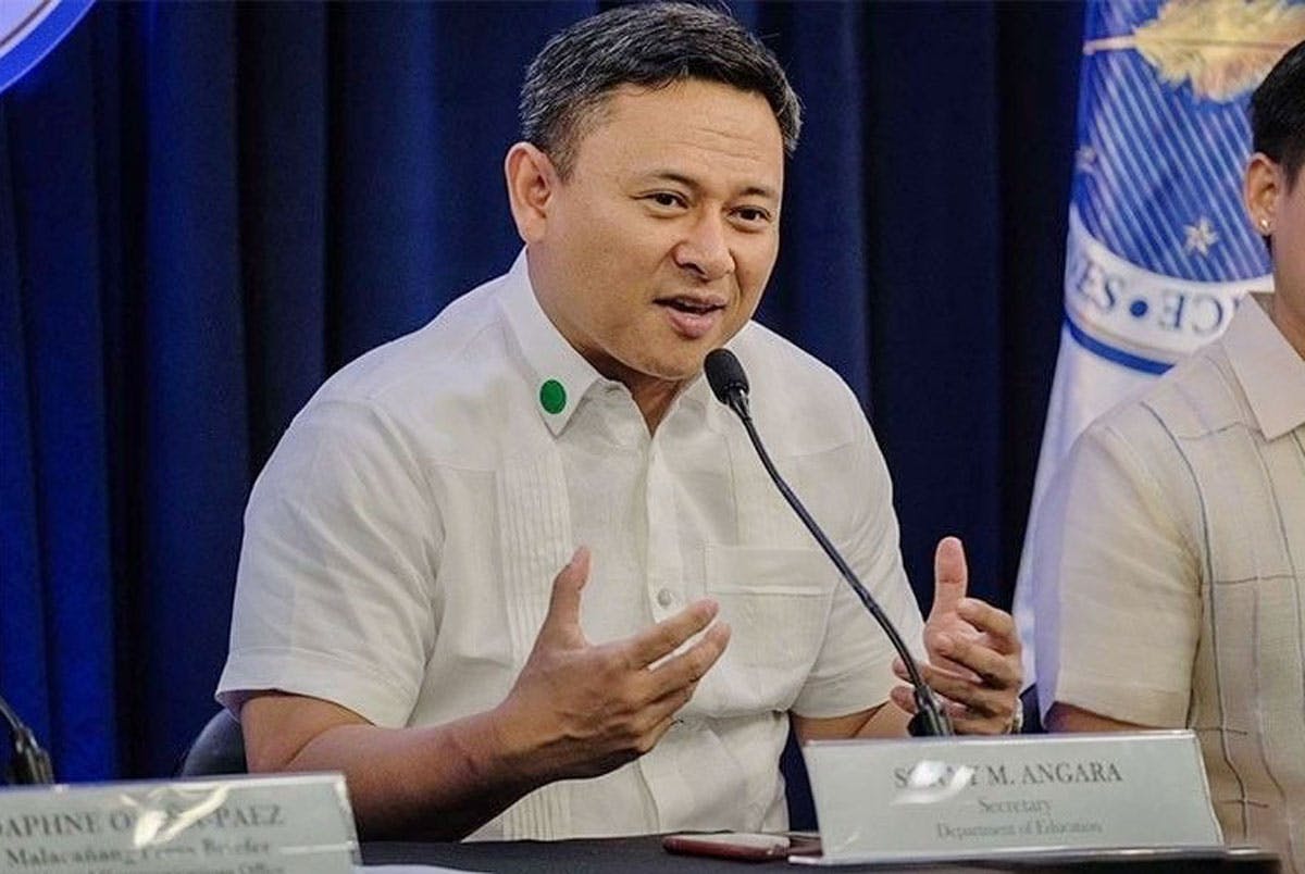 DepEd Allocates P9 Billion For Basic Tutorial Program
